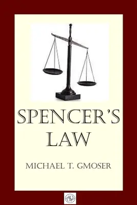 Das Spencersche Gesetz - Spencer's Law