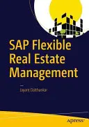 SAP Flexibles Immobilienmanagement - SAP Flexible Real Estate Management