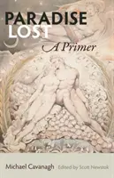 Das verlorene Paradies: Eine Fibel - Paradise Lost: A Primer