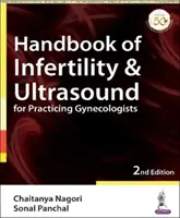 Handbuch der Unfruchtbarkeit & Ultraschall für praktizierende Gynäkologen - Handbook of Infertility & Ultrasound for Practicing Gynecologists