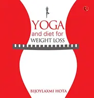 Yoga und Diät zur Gewichtsabnahme - Yoga and Diet for Weight Loss