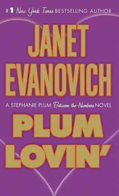 Pflaumenliebe - Plum Lovin'