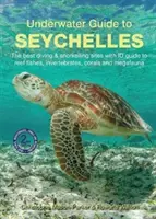 Unterwasserführer für die Seychellen - Underwater Guide to Seychelles