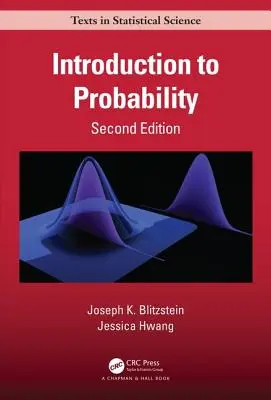 Einführung in die Wahrscheinlichkeitsrechnung, Zweite Auflage - Introduction to Probability, Second Edition