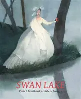 Schwanensee - Swan Lake
