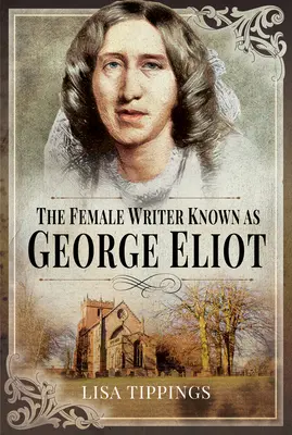 Der wahre George Eliott - The Real George Eliott