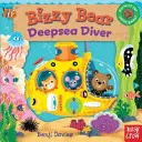 Bizzy Bear: Tiefseetaucher - Bizzy Bear: Deepsea Diver