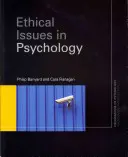 Ethische Fragen in der Psychologie - Ethical Issues in Psychology