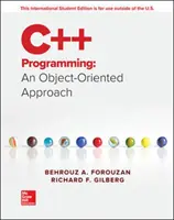 ISE C++ Programmierung: Ein objektorientierter Ansatz - ISE C++ Programming: An Object-Oriented Approach