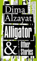 Alligator und andere Geschichten - Alligator and Other Stories