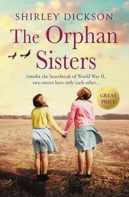 Die Waisenschwestern - The Orphan Sisters
