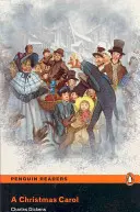 Stufe 2: A Christmas Carol - Level 2: A Christmas Carol