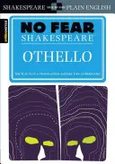 Othello (Keine Angst vor Shakespeare), 9 - Othello (No Fear Shakespeare), 9