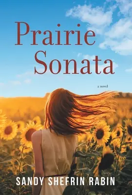 Prärie-Sonate - Prairie Sonata
