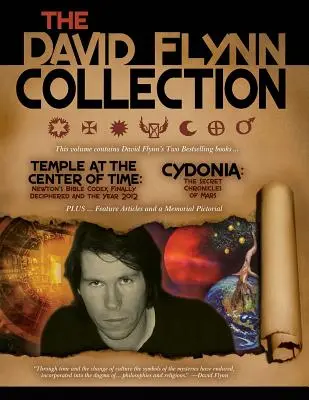 Die David Flynn Sammlung - The David Flynn Collection