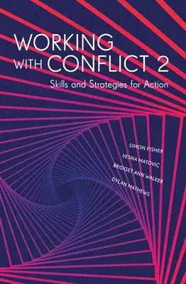 Mit Konflikten arbeiten 2 - Working with Conflict 2