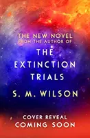 Unendlichkeitsakten - Infinity Files