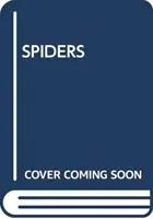 SPINNEN - SPIDERS