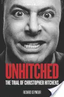 Unverheiratet: Der Prozess gegen Christopher Hitchens - Unhitched: The Trial of Christopher Hitchens