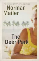 Der Park der Hirsche - The Deer Park