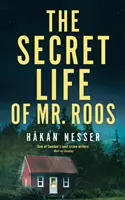 Das geheime Leben des Herrn Roos - Secret Life of Mr Roos
