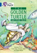 Die goldene Schildkröte und andere Märchen - The Golden Turtle and Other Tales