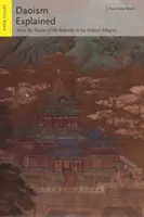 Daoismus erklärt: Vom Traum des Schmetterlings bis zur Fischnetzallegorie - Daoism Explained: From the Dream of the Butterfly to the Fishnet Allegory