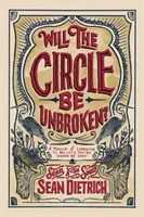 Wird der Kreis ungebrochen sein? Memoiren über den Glauben, dass alles gut werden wird - Will the Circle Be Unbroken?: A Memoir of Learning to Believe You're Gonna Be Okay