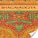 Bhagavadgita