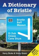 Ein Wörterbuch der Borsten - A Dictionary of Bristle