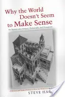 Warum die Welt keinen Sinn zu machen scheint: Eine Untersuchung zu Wissenschaft, Philosophie und Wahrnehmung - Why the World Doesn't Seem to Make Sense: An Inquiry Into Science, Philosophy and Perception