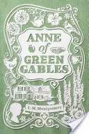 Anne von Green Gables - Anne of Green Gables