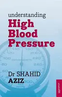 Bluthochdruck verstehen - Understanding High Blood Pressure