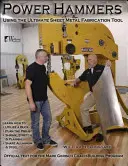 Kraftvolle Hämmer - Power Hammers