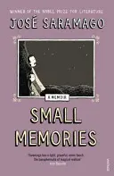 Kleine Erinnerungen - Small Memories