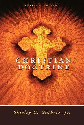 Christliche Lehre, Revidierte Ausgabe (Revidiert) - Christian Doctrine, Revised Edition (Revised)
