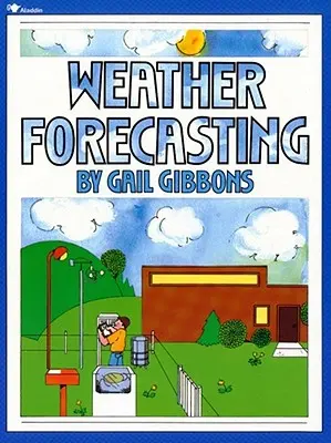 Wettervorhersage - Weather Forecasting