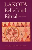 Glaube und Rituale der Lakota - Lakota Belief and Ritual