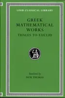 Griechische mathematische Werke - Greek Mathematical Works