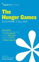 The Hunger Games (Sparknotes Literaturführer), 34 - The Hunger Games (Sparknotes Literature Guide), 34