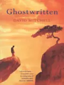 Geistergeschrieben - Ghostwritten