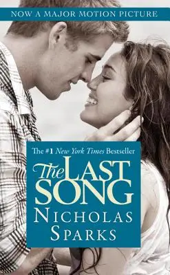 Das letzte Lied - The Last Song