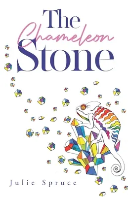 Der Stein des Chamäleons - The Chameleon Stone