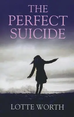 Der perfekte Selbstmord - The Perfect Suicide