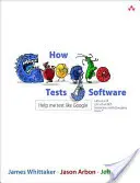 Wie Google Software testet - How Google Tests Software