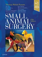 Kleintierchirurgie - Small Animal Surgery