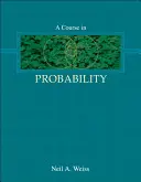 Ein Kurs in Wahrscheinlichkeitsrechnung - A Course in Probability