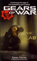 Gears of War: Die Platte - Gears of War: The Slab