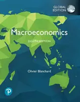 Makroökonomie, Globale Ausgabe - Macroeconomics, Global Edition