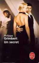 Un geheim - Un secret